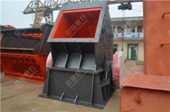 100����ʯ�C(j��)�����X��