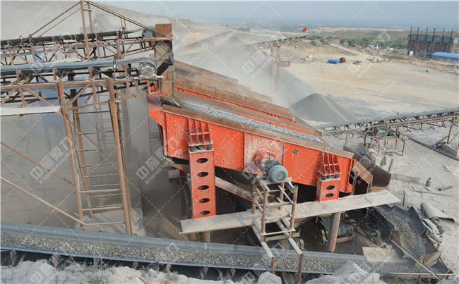 һ����ʯ�C��Ŷ����X