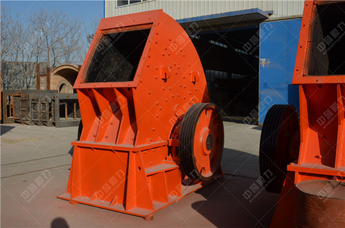 ʯ��ʯ�Nʽ����C(j��)�O(sh��)������X