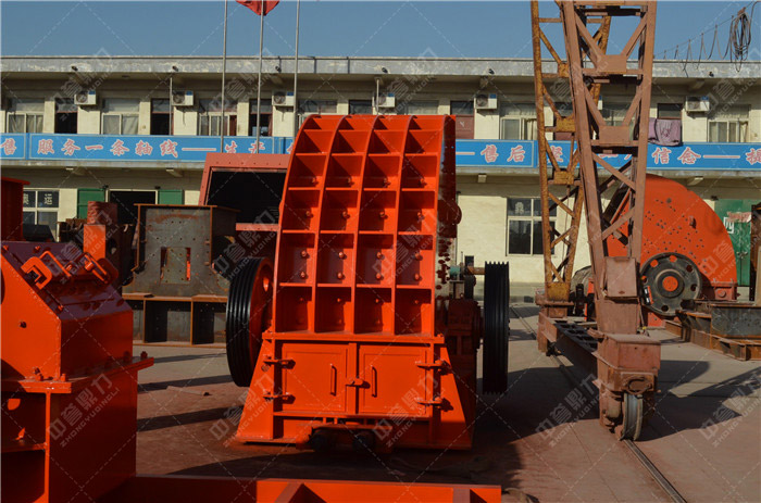 ʯ��ʯ�Nʽ����C(j��)�O(sh��)������X