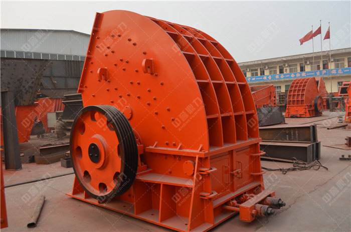 ʯ��ʯ�Nʽ����C(j��)�O(sh��)������X