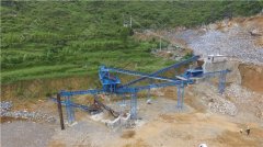 �����Nʽ����C(j��)�O(sh��)���\(y��n)����ʯ�����a(ch��n)���ú��u