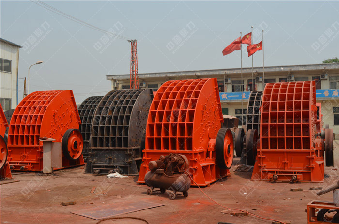 PC-0706���Nʽ����C-ʯ��ʯ����C