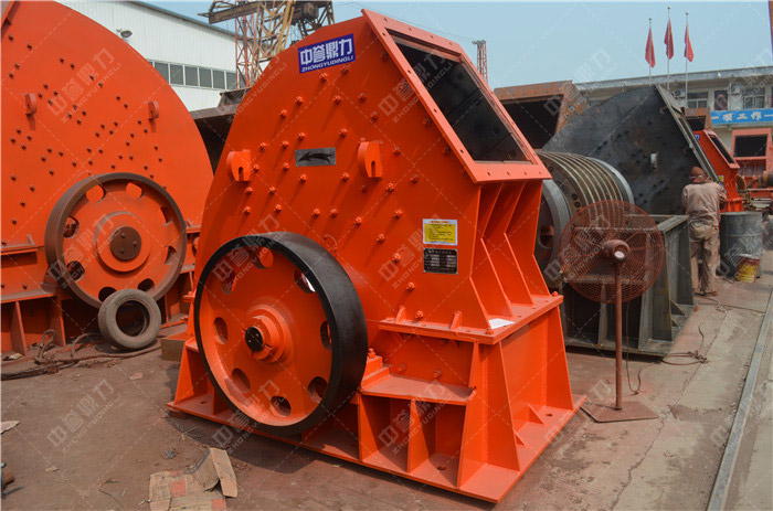 PC-0706���Nʽ����C-ʯ��ʯ����C