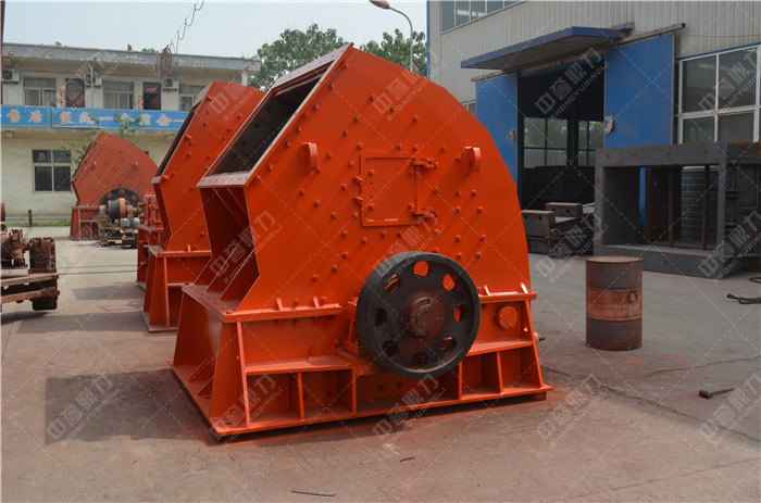 PC0808���Nʽ����C