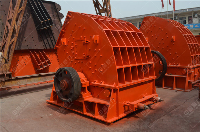 PC0808���Nʽ����C