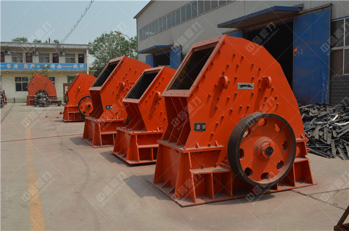 PC0808���Nʽ����C