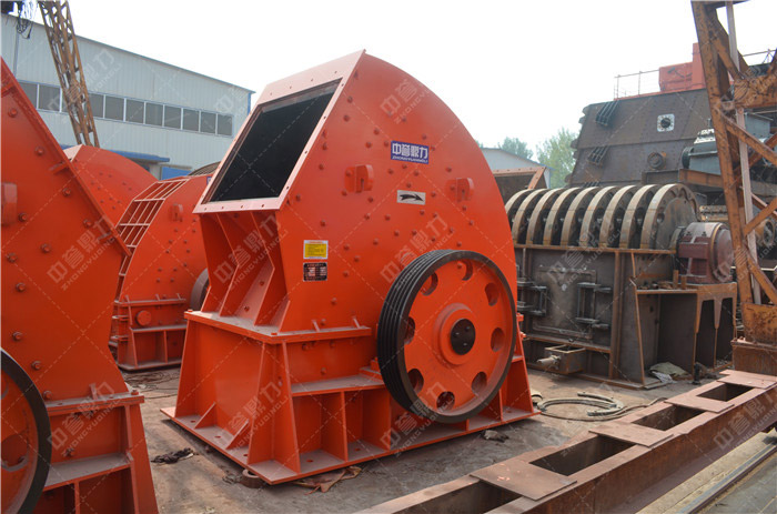 PC1012���Nʽ����C(j��)