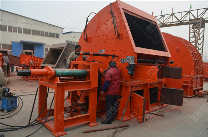 PC1012���Nʽ����C(j��)