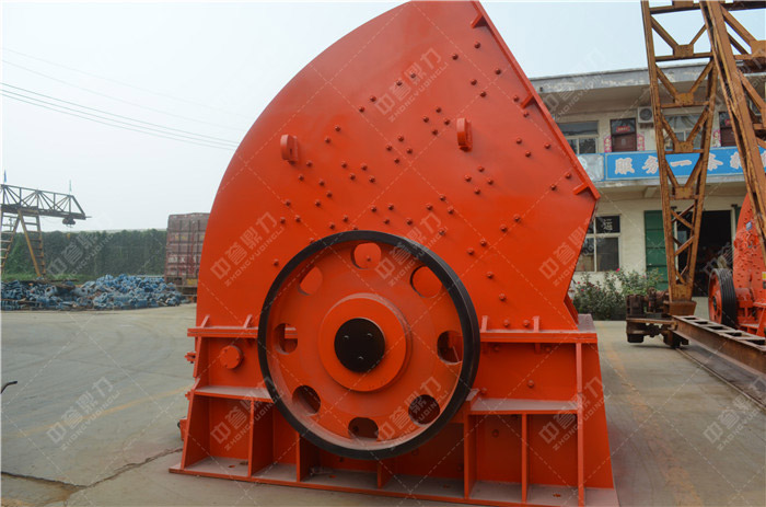 PC1012���Nʽ����C(j��)