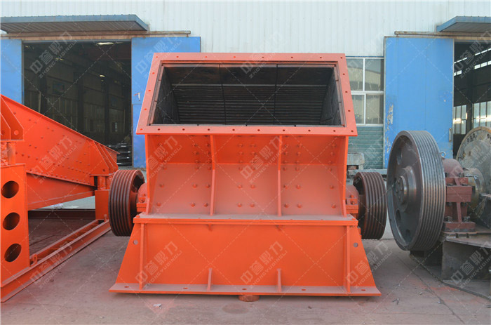 PC1012���Nʽ����C(j��)