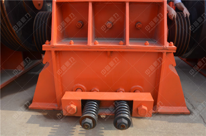 PC1012���Nʽ����C(j��)