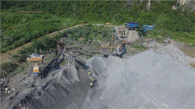 ���a(ch��n)����(t/h)��400-500