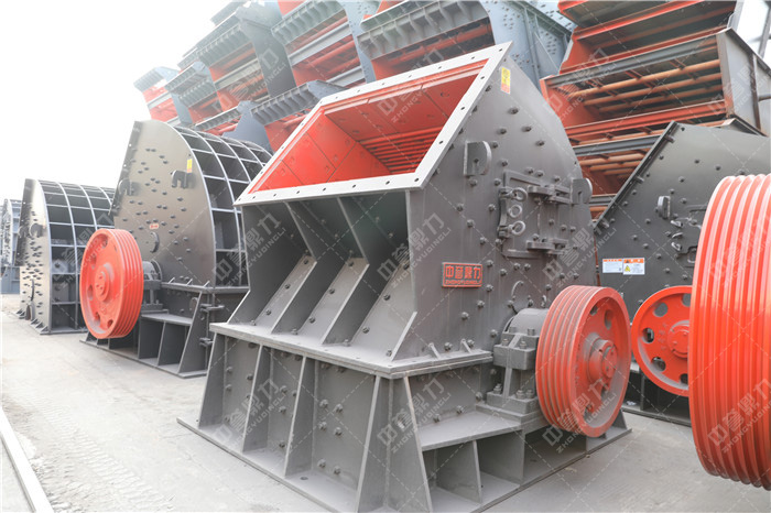 ���ͳߴ磺3070��2840��2580�L����(mm)