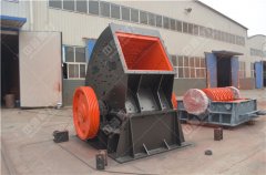 ���϶���PCZ1510�Nʽ����C(j��)