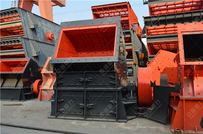 ���϶���PCZ1820�Nʽ����C