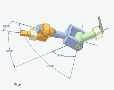內(nèi)外顎式破碎機(jī)械的差距分析