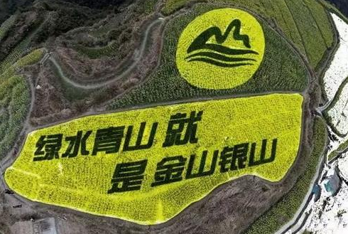 �ʽ����C(j��)ʹ�Vɽ�YԴ׃�G