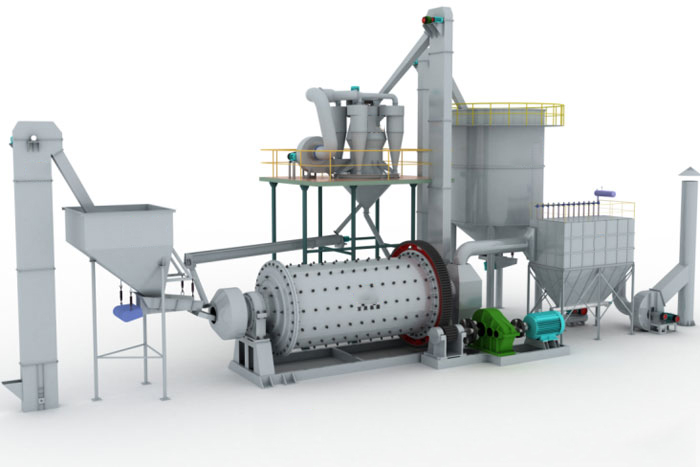 ʯ��ʯ���a(ch��n)����;�����a(ch��n)����ˇ����