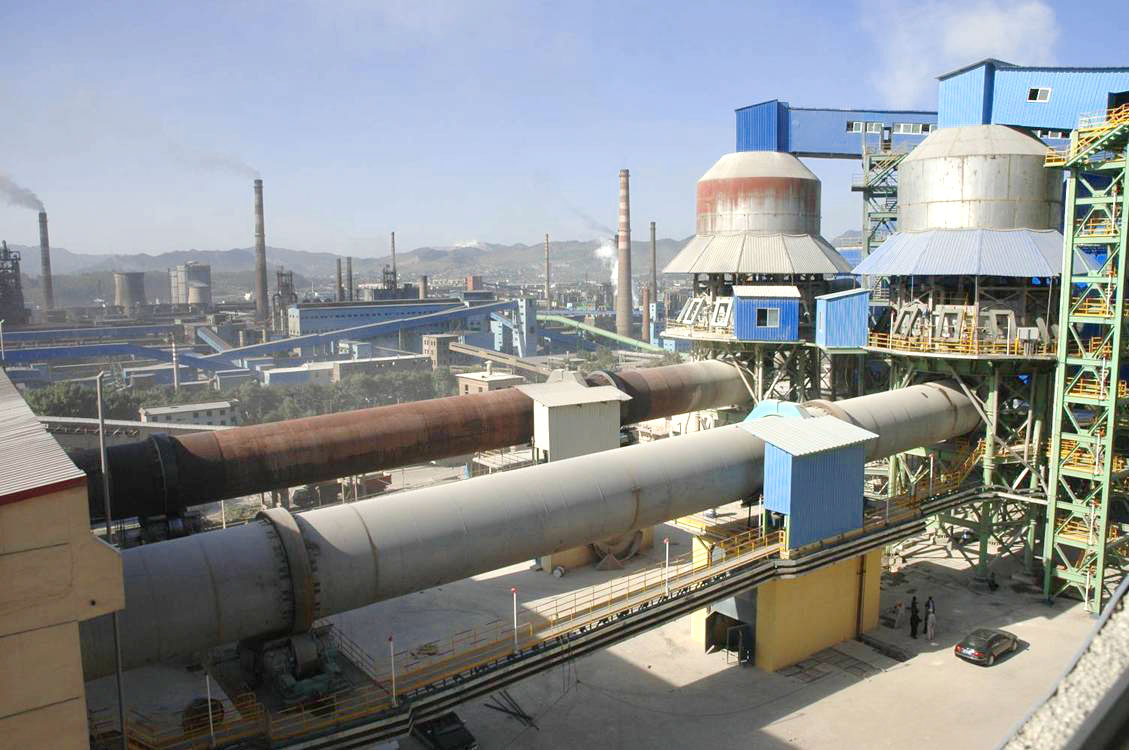 ʯ��ʯ���a(ch��n)����;�����a(ch��n)����ˇ����