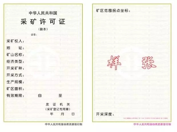 �°桶�ɵV�S���C���͡��V�a(ch��n)�YԴ�����S���C���� Ҫ�k�C�͓Q�C�Ķ�������