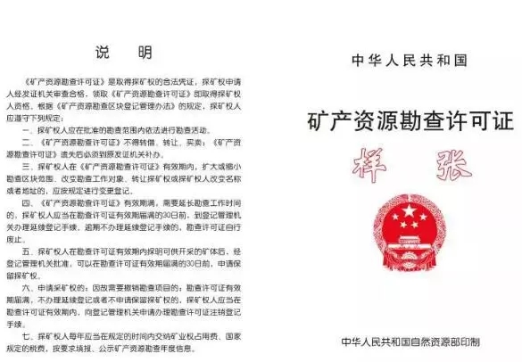 �°桶�ɵV�S���C���͡��V�a(ch��n)�YԴ�����S���C���� Ҫ�k�C�͓Q�C�Ķ�������