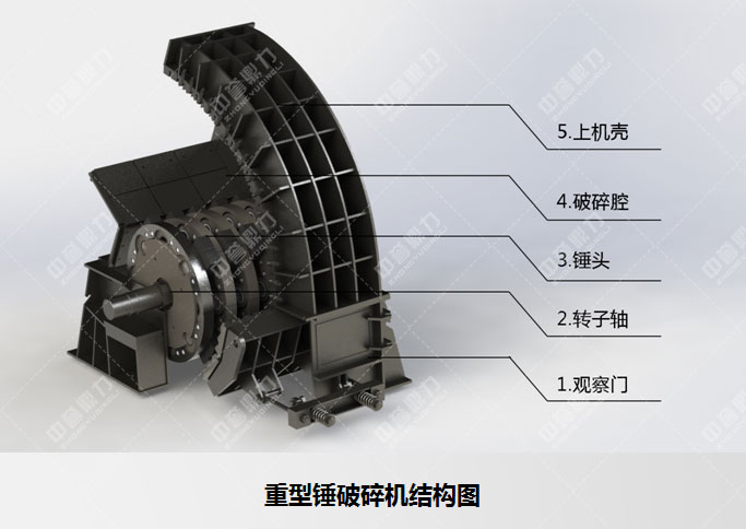 �Nʽ����C(j��)�əC(j��)�����D(zhu��n)�ӡ���������N�^��֧�����r��ȽM����