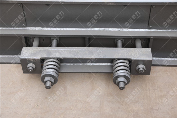 pcz1216�Nʽ����C(j��)�{(di��o)��(ji��)��˨