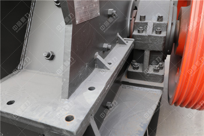 �Nʽ����C(j��)��(x��)��(ji��)�D