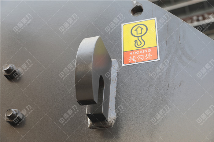 �Nʽ����C(j��)��(x��)��(ji��)�D