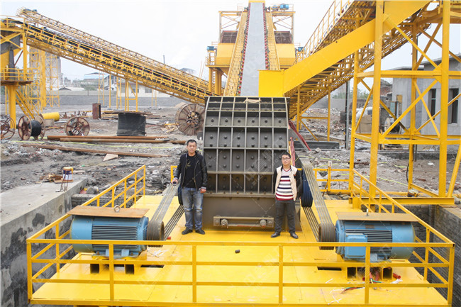 �������N����ʽ����C(j��)�������������ˆT�İ�