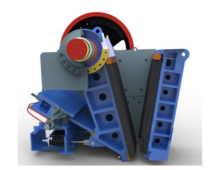 ��ν�Q�����ʽ����C(j��)�Ĳ����φ�(w��n)�}?