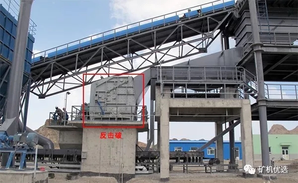 ���ⷴ��ʽ����C�Ĳ�����