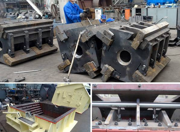 ����ʽ����C�������Π��O(sh��)Ӌ����