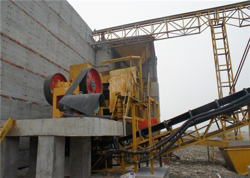 ��ƙC�İl(f��)չ�F��������}