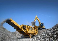 �������ǏU�������������õ�һ��(g��)��Ҫ�l(f��)չ����