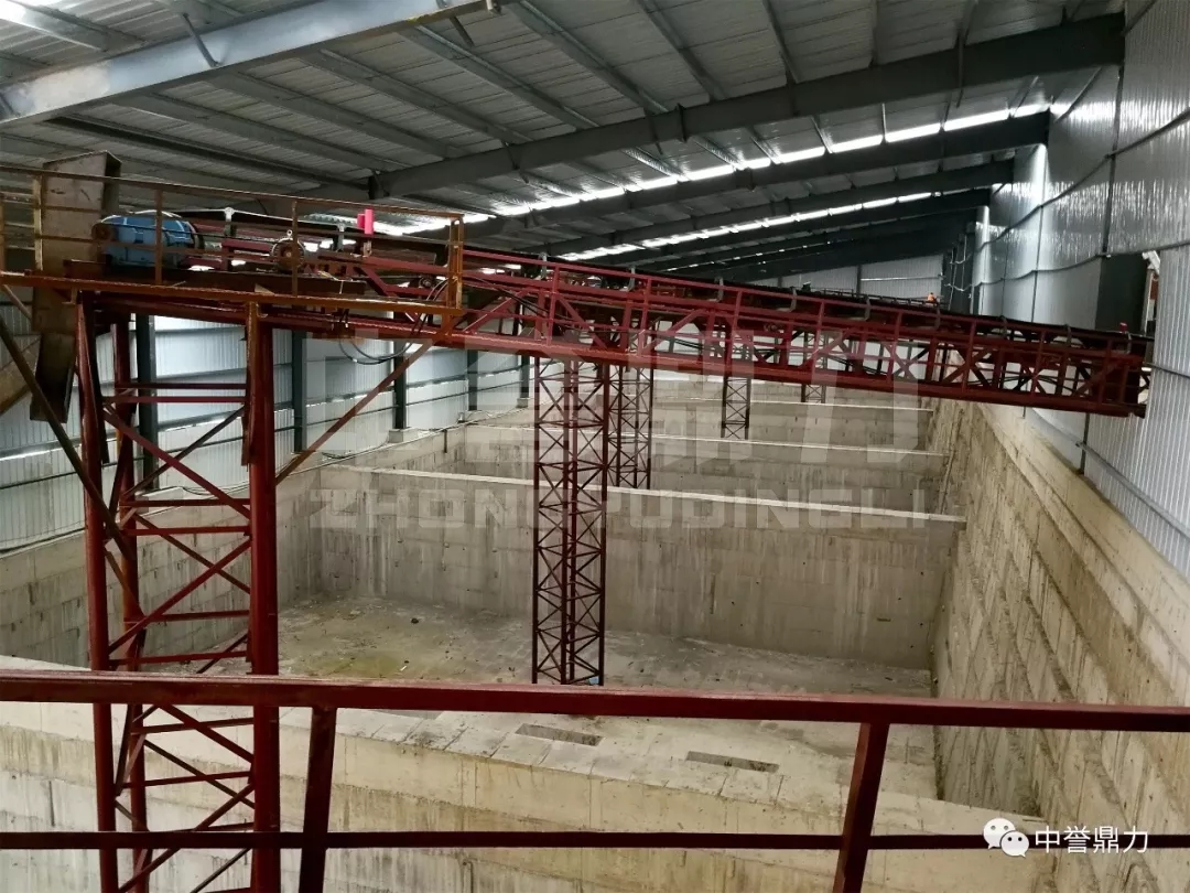 桂林市砂石骨料環(huán)保生產(chǎn)線-時(shí)產(chǎn)600-800噸生產(chǎn)線