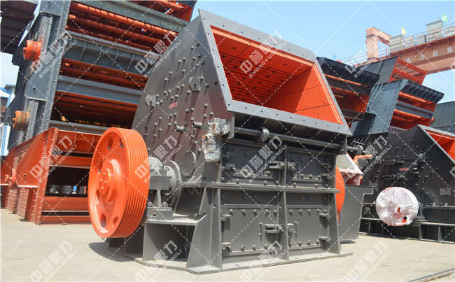 ���Nʽ����C(j��)�O(sh��)��