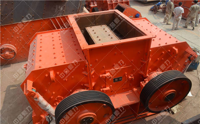 ��ʽ��ɰ�C