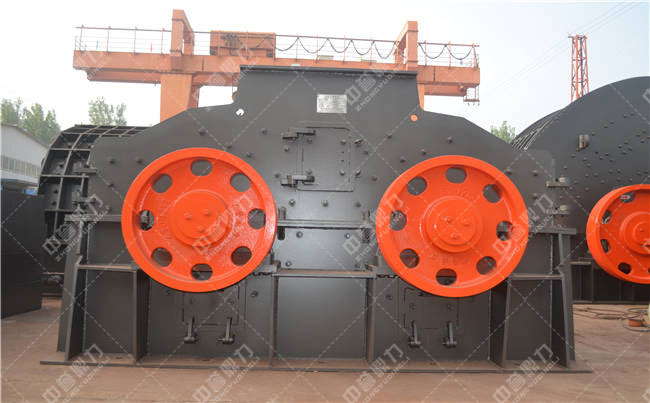 �p�D����ɰ�C�r��