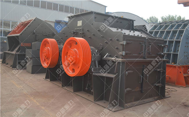 �p�D����ɰ�C�|��