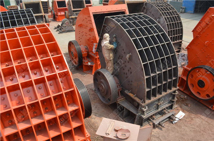 ����ʽ����C�a(ch��n)������