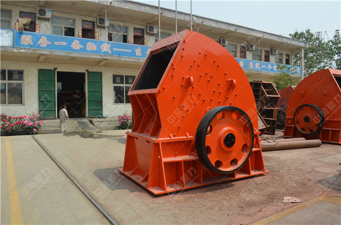 ���Nʽ����C(j��)