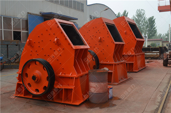 ���Nʽ����C(j��)�S��