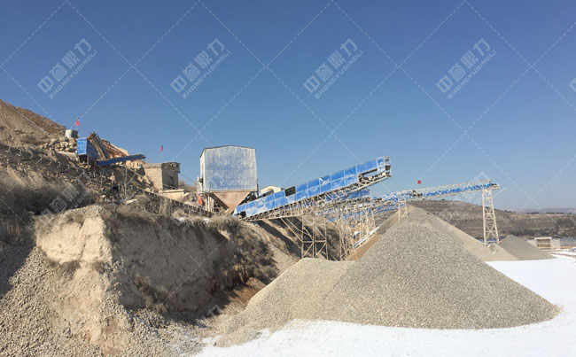 ��ʯ���a(ch��n)��Ͷ�Y