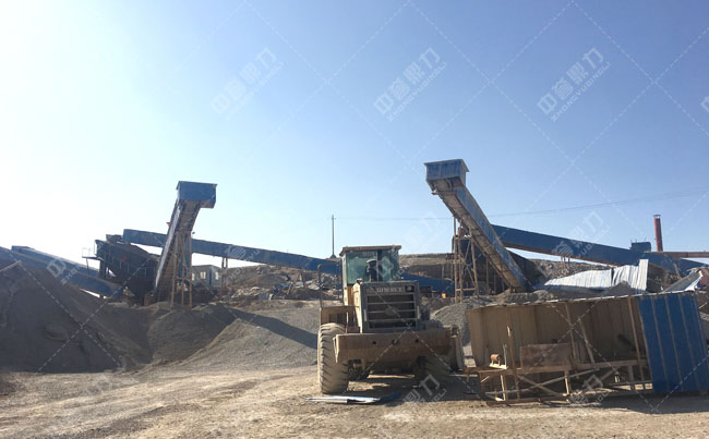 ��ʯ���a(ch��n)������