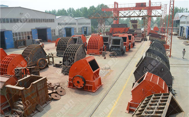 ʯ��ʯ���a(ch��n)���O(sh��)��S��