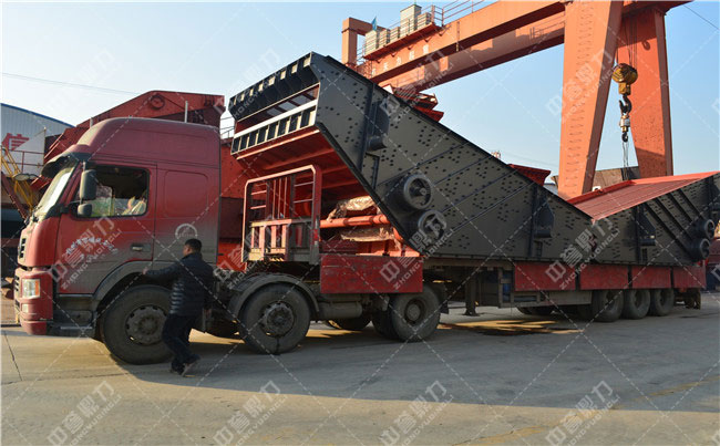 ʯ��ʯ��ɰ���a(ch��n)���r��