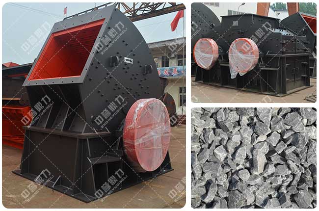 石灰石制砂生產(chǎn)線設(shè)備