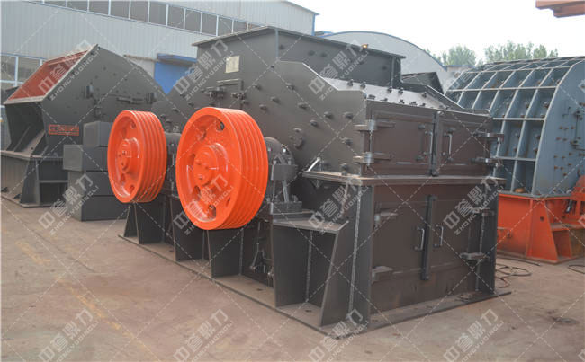 �p�D����ɰ�C�O��